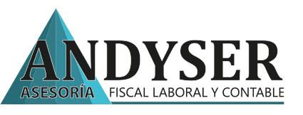 Andyser - Asesoria Fiscal, Laboral y Contable